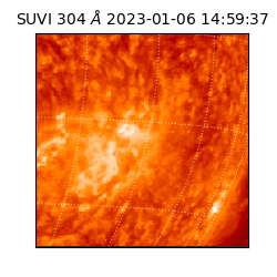 suvi - 2023-01-06T14:59:37.992000