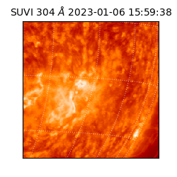 suvi - 2023-01-06T15:59:38.144000