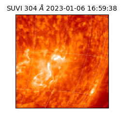 suvi - 2023-01-06T16:59:38.298000