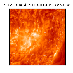 suvi - 2023-01-06T18:59:38.590000