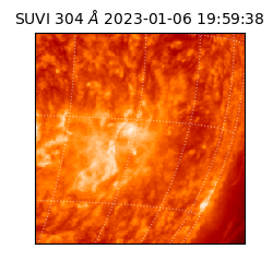 suvi - 2023-01-06T19:59:38.760000