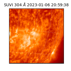 suvi - 2023-01-06T20:59:38.914000
