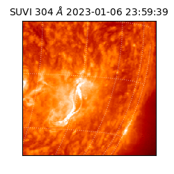 suvi - 2023-01-06T23:59:39.380000