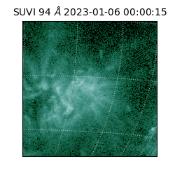 suvi - 2023-01-06T00:00:15.656000