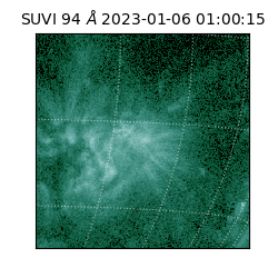 suvi - 2023-01-06T01:00:15.810000