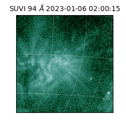 suvi - 2023-01-06T02:00:15.948000