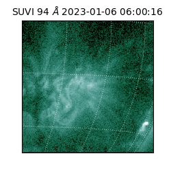 suvi - 2023-01-06T06:00:16.596000