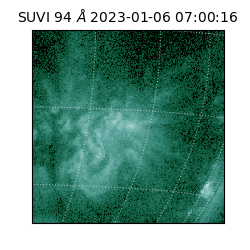 suvi - 2023-01-06T07:00:16.754000