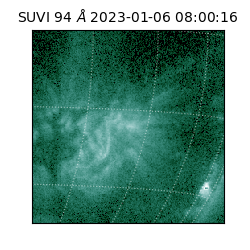 suvi - 2023-01-06T08:00:16.912000