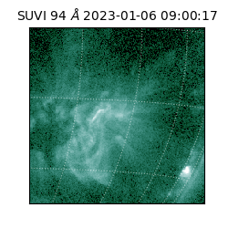 suvi - 2023-01-06T09:00:17.068000