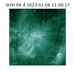 suvi - 2023-01-06T11:00:17.382000