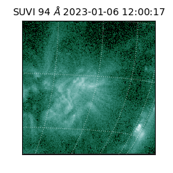 suvi - 2023-01-06T12:00:17.536000