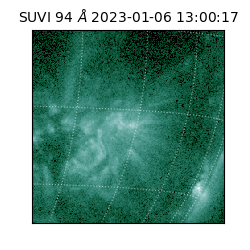 suvi - 2023-01-06T13:00:17.690000