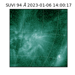 suvi - 2023-01-06T14:00:17.842000