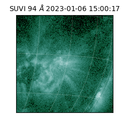 suvi - 2023-01-06T15:00:17.994000