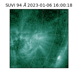 suvi - 2023-01-06T16:00:18.146000