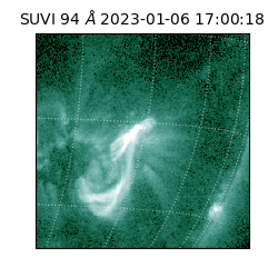 suvi - 2023-01-06T17:00:18.300000