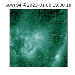 suvi - 2023-01-06T19:00:18.592000