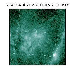 suvi - 2023-01-06T21:00:18.916000