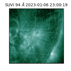 suvi - 2023-01-06T23:00:19.226000