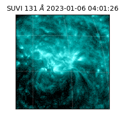 suvi - 2023-01-06T04:01:26.258000