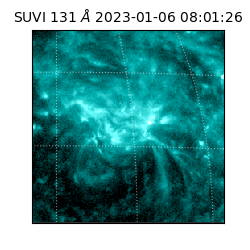 suvi - 2023-01-06T08:01:26.890000