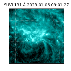 suvi - 2023-01-06T09:01:27.050000