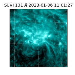 suvi - 2023-01-06T11:01:27.360000
