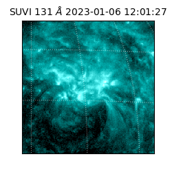 suvi - 2023-01-06T12:01:27.516000