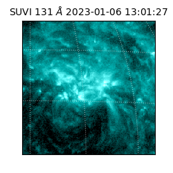 suvi - 2023-01-06T13:01:27.668000