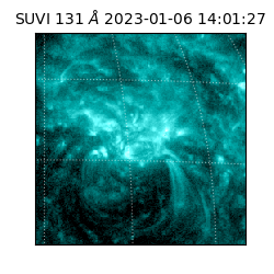suvi - 2023-01-06T14:01:27.820000