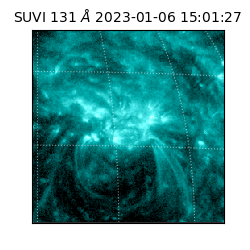 suvi - 2023-01-06T15:01:27.974000