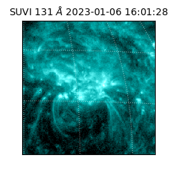 suvi - 2023-01-06T16:01:28.130000