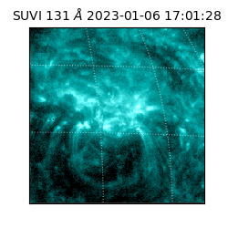 suvi - 2023-01-06T17:01:28.278000