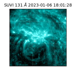 suvi - 2023-01-06T18:01:28.432000