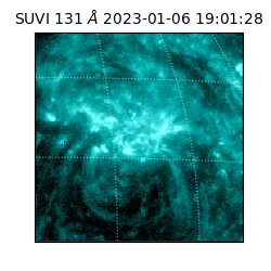 suvi - 2023-01-06T19:01:28.586000