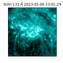 suvi - 2023-01-06T23:01:29.210000