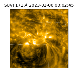 suvi - 2023-01-06T00:02:45.646000