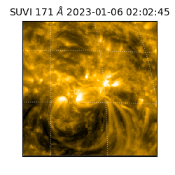 suvi - 2023-01-06T02:02:45.956000