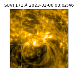 suvi - 2023-01-06T03:02:46.130000