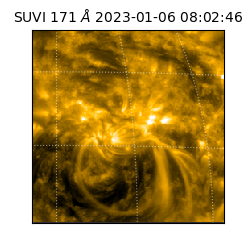suvi - 2023-01-06T08:02:46.902000