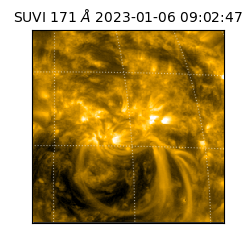 suvi - 2023-01-06T09:02:47.060000