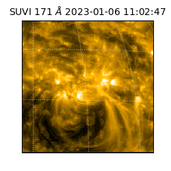 suvi - 2023-01-06T11:02:47.372000