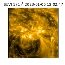 suvi - 2023-01-06T12:02:47.526000