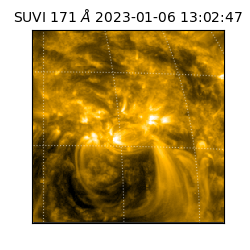 suvi - 2023-01-06T13:02:47.680000