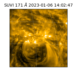 suvi - 2023-01-06T14:02:47.832000