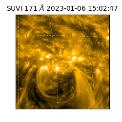 suvi - 2023-01-06T15:02:47.984000
