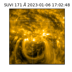 suvi - 2023-01-06T17:02:48.290000
