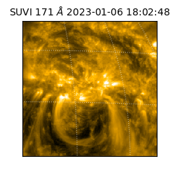 suvi - 2023-01-06T18:02:48.444000