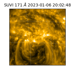 suvi - 2023-01-06T20:02:48.770000